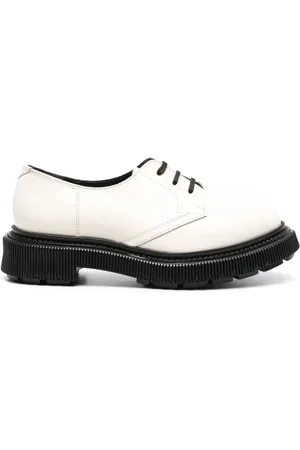 ADIEU PARIS Derby Type 132