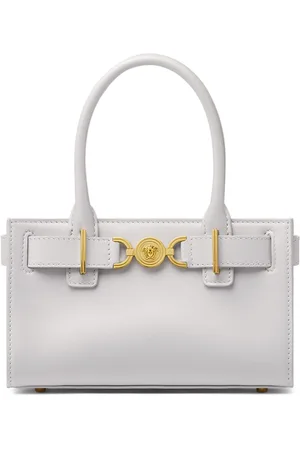 VERSACE Borsa tote Medusa 