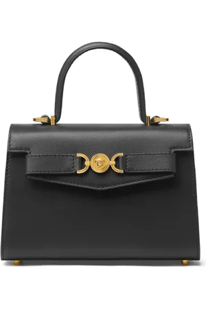 VERSACE Borsa tote Medusa 