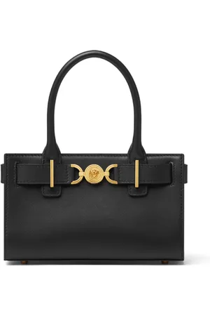 VERSACE Borsa tote Medusa 
