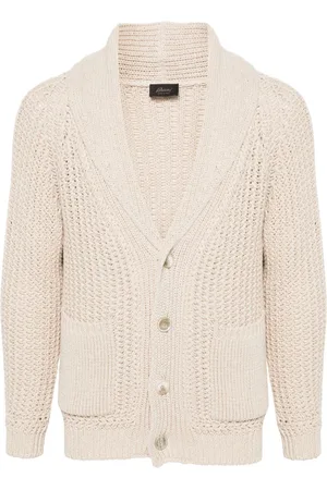 BRIONI Cardigan all