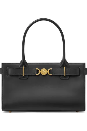 VERSACE Borsa tote Medusa 