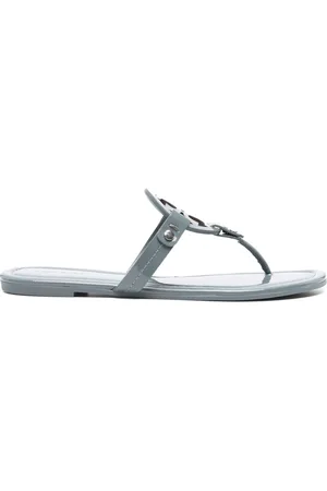 Tory Burch Infradito Miller