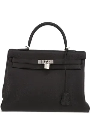 Prezzo kelly hot sale hermes 2020