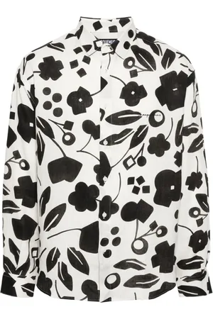 Jacquemus Camicia La chemise Simon