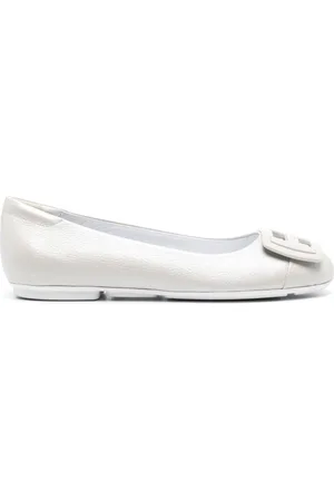 Hogan Ballerine H661