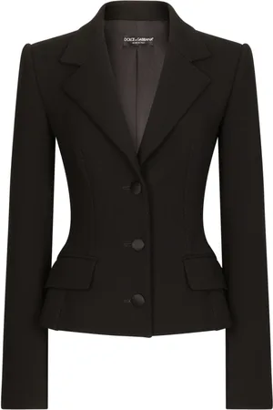 Dolce & Gabbana Blazer