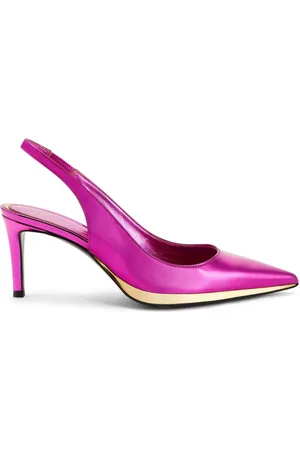 Giuseppe Zanotti Pumps Virgyn 70mm
