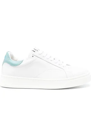 Lanvin Sneakers DDB0
