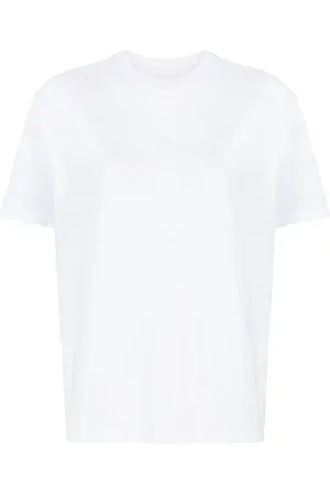 Armarium T-shirt girocollo