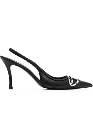 Diesel Pumps D-Venus 80mm