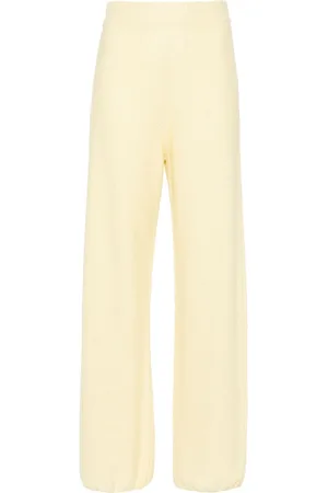 Fabiana Filippi Pantaloni con paillettes