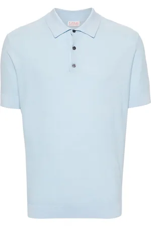 Fursac Polo