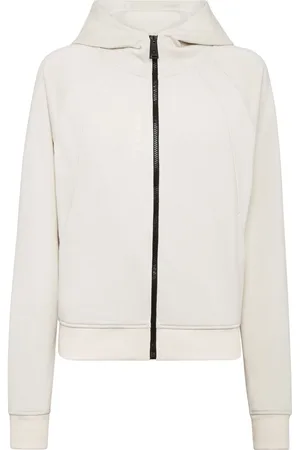 Philipp Plein Giacca con cappuccio