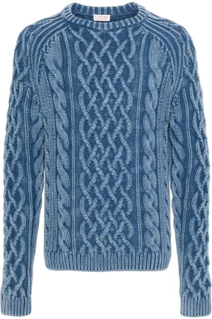 Fursac Maglione