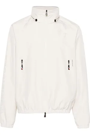 Moncler Giacca a vento Veille