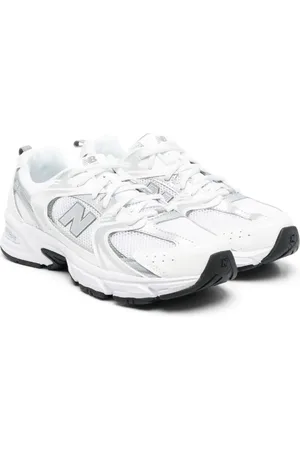 New Balance Sneakers 530