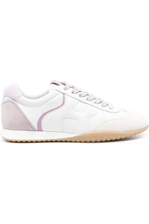 Hogan Sneakers Olympia-Z