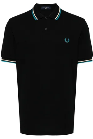 Fred Perry Polo