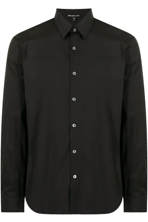 James Perse Camicia