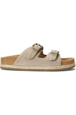 Ralph Lauren Sandali Turbach