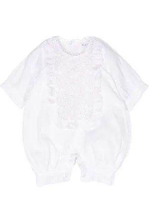 JESURUM BABY Tutina