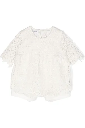 JESURUM BABY Tutina