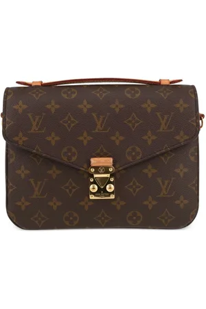 Prezzo tracolla 2025 louis vuitton