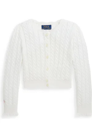 Ralph Lauren Cardigan