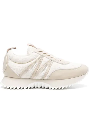 Moncler Sneakers Pacey