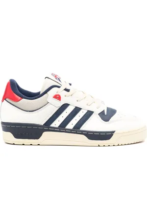 adidas Sneakers Rivalry 86