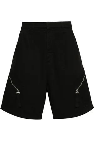 Jacquemus Shorts Le Short