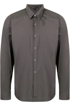James Perse Camicia