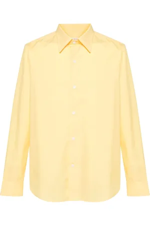 Fursac Camicia