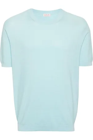 Fursac T-shirt