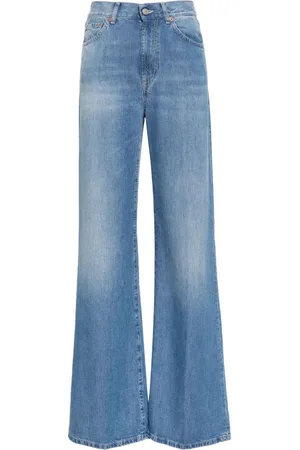 Dondup Jeans svasati Amber