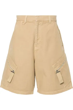 Jacquemus Shorts Le Short