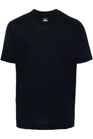 MAZZARELLI T-shirt