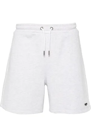 Fursac Shorts m??lange