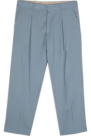 COSTUMEIN Pantaloni sartoriali Vincent