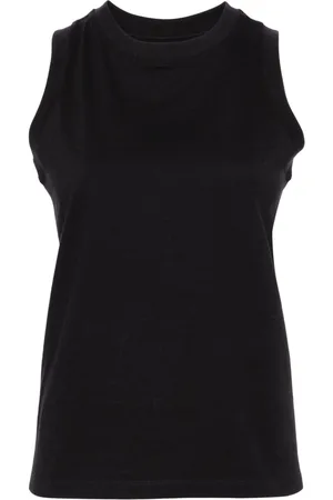 Armarium Top Tara