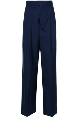 Armarium Pantaloni sartoriali Giorgia