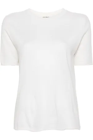 Lisa Yang T-shirt Ari