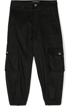 Msgm Cargo