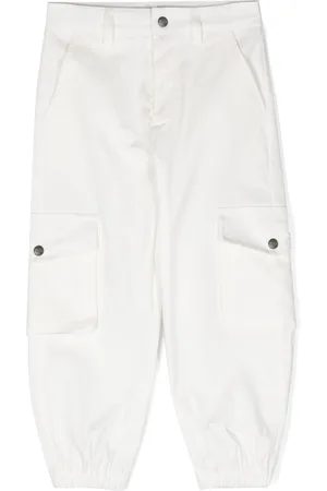 Msgm Cargo