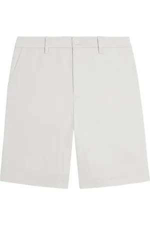 Axel Arigato Shorts Axis