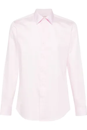 Fursac Camicia