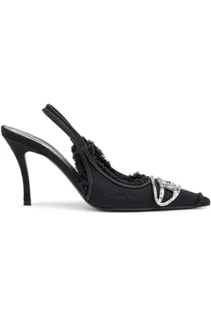 Diesel Pumps D-Venus