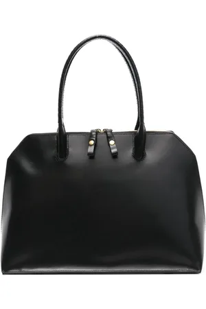 Cornelian Taurus By Daisuke Iwanaga Borsa tote Trace Boston piccola