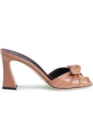 Giuseppe Zanotti Mules Gabriiela